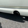 daihatsu move 2004 -DAIHATSU 【名変中 】--Move L152S--1008006---DAIHATSU 【名変中 】--Move L152S--1008006- image 9