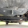 toyota prius 2012 CFJ1620537 image 19