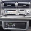 honda today 1995 CFJ0878485 image 26