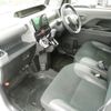 daihatsu tanto 2020 -DAIHATSU--Tanto 6BA-LA650S--LA650S-1030676---DAIHATSU--Tanto 6BA-LA650S--LA650S-1030676- image 11