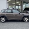 mini mini-others 2015 -BMW--BMW Mini LDA-XD20A--WMWXD52030WK81427---BMW--BMW Mini LDA-XD20A--WMWXD52030WK81427- image 20
