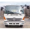 hino ranger 2011 GOO_NET_EXCHANGE_0403477A30250305W004 image 34