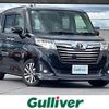 toyota roomy 2017 CFJ1766572 image 1