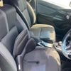 honda fit 2018 -HONDA--Fit DAA-GP5--GP5-3416020---HONDA--Fit DAA-GP5--GP5-3416020- image 14