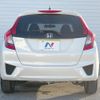 honda fit 2014 CFJ1636204 image 16