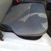 mitsubishi minicab-truck 2021 -MITSUBISHI--Minicab Truck EBD-DS16T--DS16T-525014---MITSUBISHI--Minicab Truck EBD-DS16T--DS16T-525014- image 13
