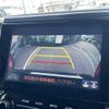 toyota alphard 2020 CFJ1685333 image 19