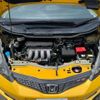 honda fit 2012 -HONDA--Fit DBA-GE8--GE8-1700695---HONDA--Fit DBA-GE8--GE8-1700695- image 15