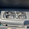 porsche cayenne 2009 CFJ1558771 image 19