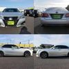 toyota crown 2016 -TOYOTA--Crown DAA-AWS210--AWS210-6104291---TOYOTA--Crown DAA-AWS210--AWS210-6104291- image 4