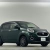 toyota passo 2018 -TOYOTA--Passo DBA-M700A--M700A-0115930---TOYOTA--Passo DBA-M700A--M700A-0115930- image 17