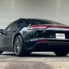 porsche panamera 2022 CFJ1789418 image 2
