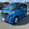 suzuki spacia 2016 CFJ1101467 image 7