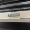 toyota harrier-hybrid 2020 quick_quick_AXUH80_AXUH80-0010452 image 3