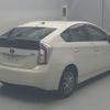 toyota prius 2012 -TOYOTA--Prius ZVW30-1579092---TOYOTA--Prius ZVW30-1579092- image 2