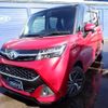 toyota tank 2017 quick_quick_DBA-M900A_M900A-0091344 image 1