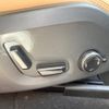 volvo xc60 2023 -VOLVO--Volvo XC60 5AA-UB420TXCM--YV1UZL1M5P1347865---VOLVO--Volvo XC60 5AA-UB420TXCM--YV1UZL1M5P1347865- image 10