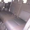 toyota roomy 2022 -TOYOTA 【長岡 501ﾏ3787】--Roomy M910A-1003954---TOYOTA 【長岡 501ﾏ3787】--Roomy M910A-1003954- image 8