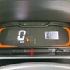 daihatsu mira-e-s 2023 quick_quick_5BA-LA360S_LA360S-0070447 image 9