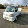 daihatsu hijet-truck 2011 -DAIHATSU--Hijet Truck EBD-S211P--S211P-0128900---DAIHATSU--Hijet Truck EBD-S211P--S211P-0128900- image 2