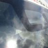 suzuki jimny-sierra 2025 -SUZUKI 【鳥取 501ｽ5182】--Jimny Sierra JB74W--239697---SUZUKI 【鳥取 501ｽ5182】--Jimny Sierra JB74W--239697- image 4