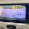 suzuki hustler 2018 -SUZUKI--Hustler DAA-MR41S--MR41S-294757---SUZUKI--Hustler DAA-MR41S--MR41S-294757- image 5
