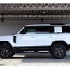 rover defender 2022 -ROVER 【群馬 302】--Defender LE72WAB--SALEA7AW1P2131055---ROVER 【群馬 302】--Defender LE72WAB--SALEA7AW1P2131055- image 31