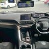 peugeot 5008 2021 -PEUGEOT--Peugeot 5008 5BA-P875G06--VF3M45GFUMS077989---PEUGEOT--Peugeot 5008 5BA-P875G06--VF3M45GFUMS077989- image 2