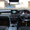 mercedes-benz glc-class 2018 -MERCEDES-BENZ 【静岡 330ﾑ1533】--Benz GLC 253305C--353065---MERCEDES-BENZ 【静岡 330ﾑ1533】--Benz GLC 253305C--353065- image 23