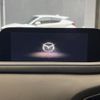 mazda cx-3 2020 quick_quick_DMEP_DMEP-110714 image 3