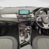 bmw 2-series 2016 quick_quick_2A15_WBA2A32030V460239 image 2