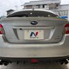 subaru wrx 2016 -SUBARU--WRX DBA-VAG--VAG-019406---SUBARU--WRX DBA-VAG--VAG-019406- image 15