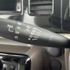suzuki mr-wagon 2014 -SUZUKI--MR Wagon DBA-MF33S--MF33S-427224---SUZUKI--MR Wagon DBA-MF33S--MF33S-427224- image 11
