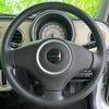 suzuki alto-lapin 2012 quick_quick_DBA-HE22S_HE22S-215656 image 11