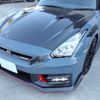 nissan gt-r 2023 -NISSAN 【三河 302ﾋ4132】--GT-R 4BA-R35--R35-160295---NISSAN 【三河 302ﾋ4132】--GT-R 4BA-R35--R35-160295- image 34