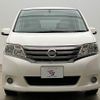 nissan serena 2012 quick_quick_DAA-HC26_HC26-065810 image 12