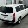 toyota probox-van 2024 -TOYOTA 【熊谷 400テ5514】--Probox Van NSP160V-0078537---TOYOTA 【熊谷 400テ5514】--Probox Van NSP160V-0078537- image 6