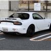 mazda rx-7 2002 -MAZDA--RX-7 GF-FD3S--FD3S-606746---MAZDA--RX-7 GF-FD3S--FD3S-606746- image 4