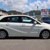 mercedes-benz b-class 2014 quick_quick_246242_WDD2462422N097089 image 9