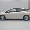 toyota prius 2017 -TOYOTA--Prius DAA-ZVW50--ZVW50-6084870---TOYOTA--Prius DAA-ZVW50--ZVW50-6084870- image 6