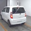 suzuki wagon-r 2015 quick_quick_DBA-MH34S_MH34S-410683 image 2