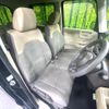 honda n-box 2018 quick_quick_JF3_JF3-1139782 image 8