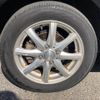 honda n-box-plus 2012 quick_quick_DBA-JF1_JF1-3010214 image 13