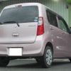 suzuki wagon-r 2015 quick_quick_DBA-MH34S_MH34S-425673 image 6