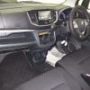 suzuki wagon-r 2014 -SUZUKI--Wagon R MH34S-293392---SUZUKI--Wagon R MH34S-293392- image 5