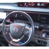 honda stepwagon 2020 quick_quick_6BA-RP1_1300372 image 3