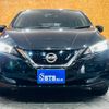 nissan leaf 2018 GOO_JP_700050888930221218001 image 6