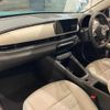 fiat fiat-others 2025 CFJ1802413 image 7