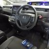 honda freed-plus 2022 quick_quick_6AA-GB8_3113509 image 3