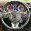 suzuki swift 2017 quick_quick_ZC33S_ZC33S-102037 image 9